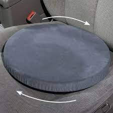 Hard Base Swivel Cushion MaxMobility SuperPharmacyPlus