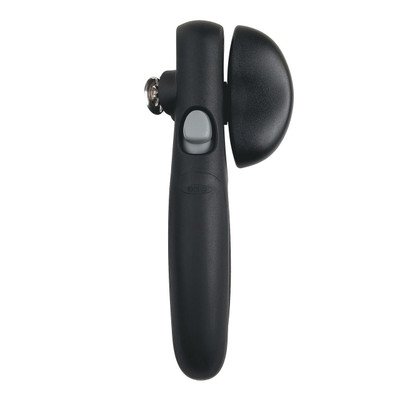 OXO Good Grips Locking Can Opener Oxo SuperPharmacyPlus