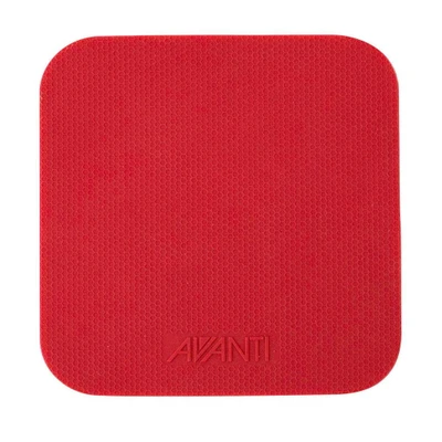 Avanti Silicone Jar Opener SuperPharmacyPlus