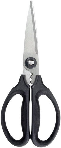 OXO God Grips Scissors or Kitchen and Herb Oxo SuperPharmacyPlus