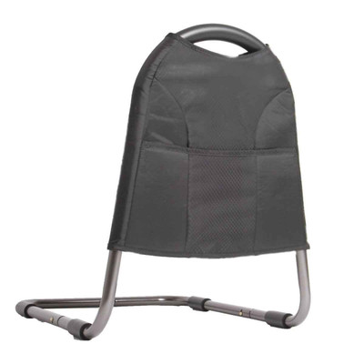 Bedside Mighty Rail Stander SuperPharmacyPlus