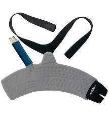 DonJoy Iceman Forefoot Pad SuperPharmacyPlus