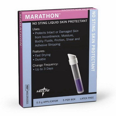 Marathon No Sting Liquid Skin Protectant SuperPharmacyPlus