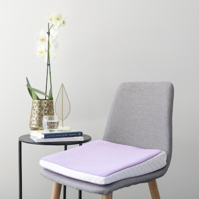 Icare Posture Wedge Cushion iCare SuperPharmacyPlus