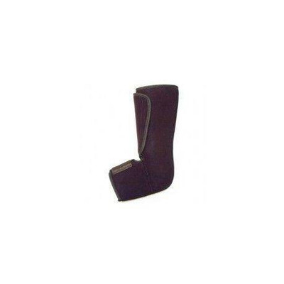Donjoy Procare MaxTrax Moonboot Liner or Small DonJoy SuperPharmacyPlus