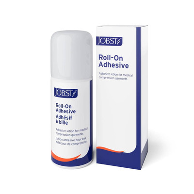 JOBST Roll OnBody Adhesive | Buy for 24.95 | JOBST |