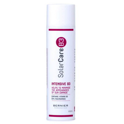 SolarCareB3 Intensive B3 200mL