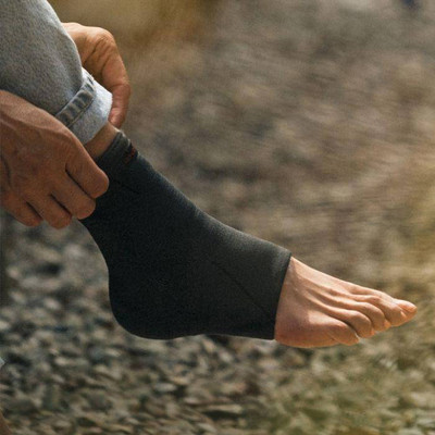 DonJoy Fortilax Ankle Support SuperPharmacyPlus