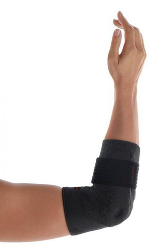 DonJoy Condilax Elbow Elastic Support SuperPharmacyPlus