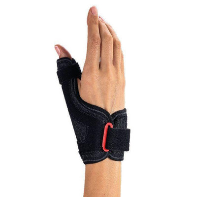 DonJoy Ergoform Thumb Support SuperPharmacyPlus