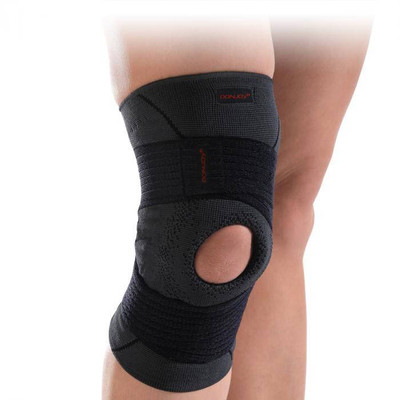 DonJoy Strapilax Knee Stabiliser SuperPharmacyPlus