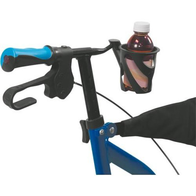 Airgo Cup Holder | for Airgo Rollators  by  available at SuperPharmacy Plus