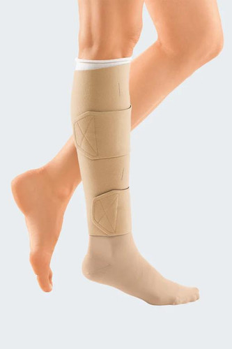 Circaid Juxtalite Lower Leg Compressive Wrap  by  available at SuperPharmacy Plus