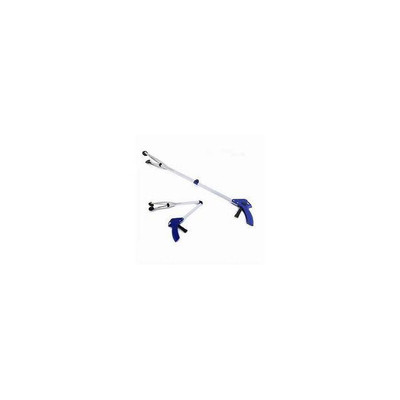 Reacher 84cm Folding Aluminium Reaching Tool  by Redgum available at SuperPharmacy Plus