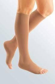 Mediven 550 Below Knee Class II Compression Stocking  by  available at SuperPharmacy Plus