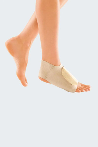 Circaid Power Added Compression Band  by MEDI Australia available at SuperPharmacy Plus