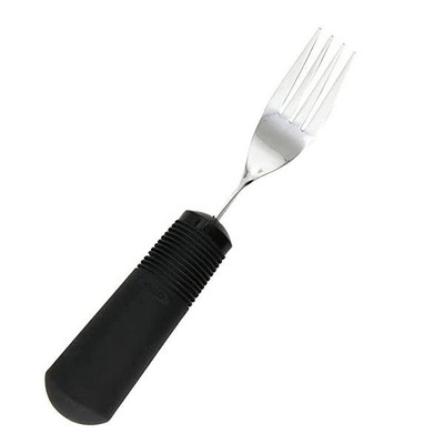 Cutlery Bendable Fork  by  available at SuperPharmacy Plus