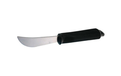 Cutlery Knife - Rocker  by  available at SuperPharmacy Plus