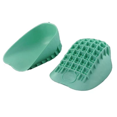 Donjoy Procare Tuli\'s Heel Cup Regular  by  available at SuperPharmacy Plus