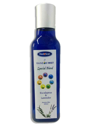 Medescan Rainbow Mist Special Blend 180mL SuperPharmacyPlus