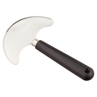 T-Shaped Rocker Knife Moon  by  available at SuperPharmacy Plus