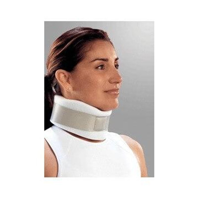Donjoy Cervical Collar Universal  by  available at SuperPharmacy Plus