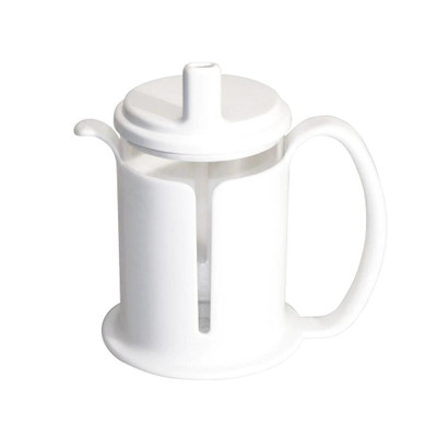 Etac Tasty Beaker  by  available at SuperPharmacy Plus