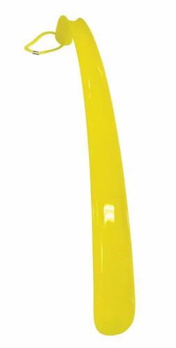 Shoe Horn available at SuperPharmacy Plus