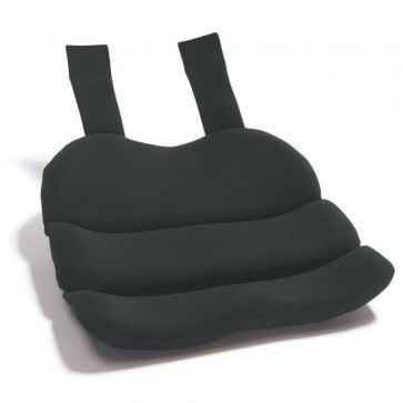 ObusForme Seat OBUSFORME SuperPharmacyPlus