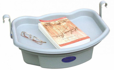 Buckingham Easy Caddy for Folding Frames  by  available at SuperPharmacy Plus