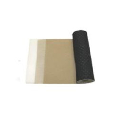 Farrow Short Stretch Bandage | 8x150cm Compression Bandage  by BSN Medical available at SuperPharmacy Plus