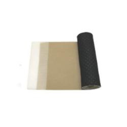 Farrow Short Stretch Bandage | 8x150cm Compression Bandage  by BSN Medical available at SuperPharmacy Plus
