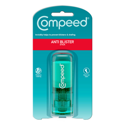 Compeed Anti-Blister Stick 8ml