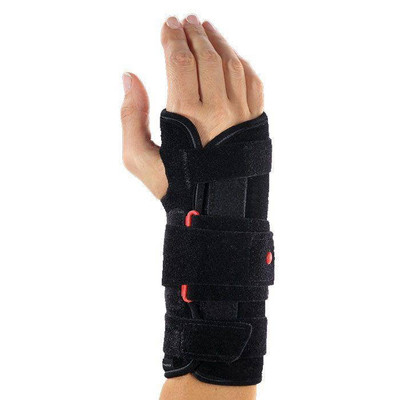 DonJoy Duoform Wrist Support  by  available at SuperPharmacy Plus