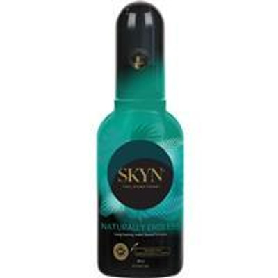 Skyn Naturally Endless Gel | 80ml  by  available at SuperPharmacy Plus