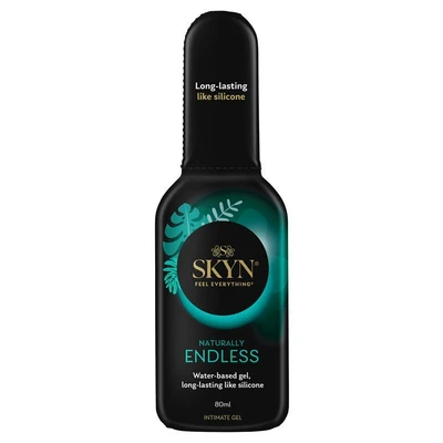 Skyn Naturally Endless Gel | 80ml
