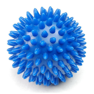 Chattanooga Premium Clinic Reflex Ball | Blue | 100mm  by  available at SuperPharmacy Plus