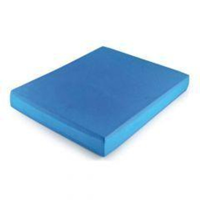Chattanooga Balance Pad | 50x40x6.3cm  by  available at SuperPharmacy Plus
