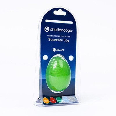 Chattanooga Hand Exerciser Egg  by  available at SuperPharmacy Plus