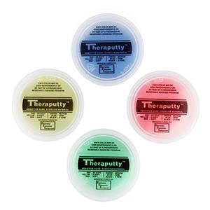 Chattanooga Theraputty Standard Exercise Putty  by  available at SuperPharmacy Plus