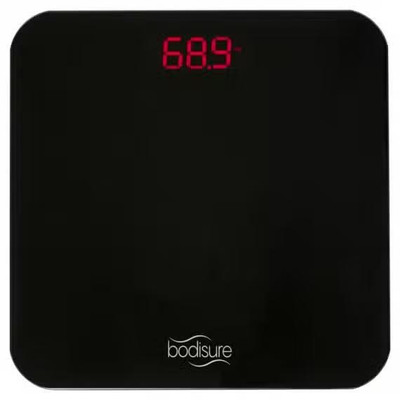 BodiSure BWS100 Weight Scale  by  available at SuperPharmacy Plus