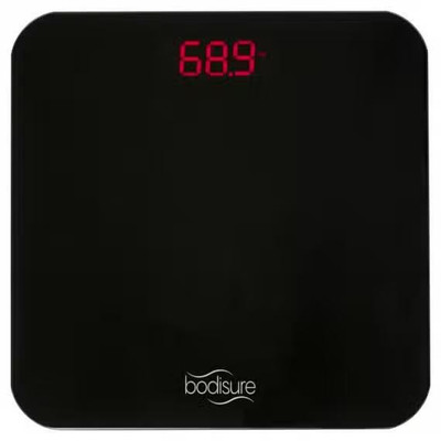 BodiSure BWS100 Weight Scale  by  available at SuperPharmacy Plus