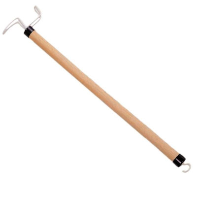 Deluxe Dressing Stick 27\"  available at SuperPharmacy Plus