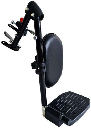 PQUIP Elevating Leg Rest - PA280/281 Right  by  available at SuperPharmacy Plus