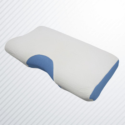 Avante Ergo Delux Memory Foam Pillow  by  available at SuperPharmacy Plus