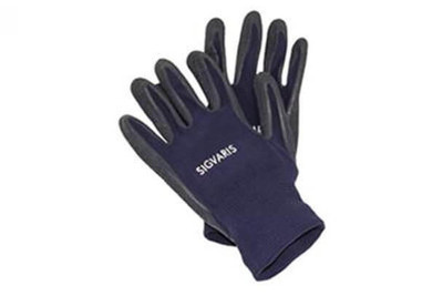 Sigvaris Textile Gloves Small  by SIGVARIS available at SuperPharmacy Plus