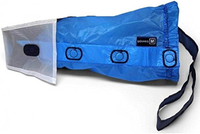 Sigvaris Sim-Slide Medium  by SIGVARIS available at SuperPharmacy Plus