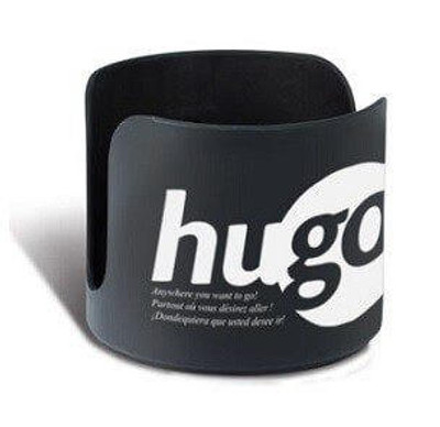 Hugo Universal Cup Holder for Rollator  by  available at SuperPharmacy Plus