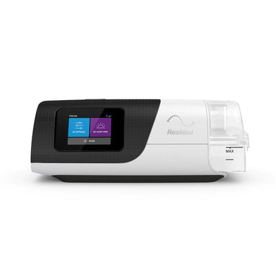 ResMed Airsense 11 Elite Machine  by  available at SuperPharmacy Plus