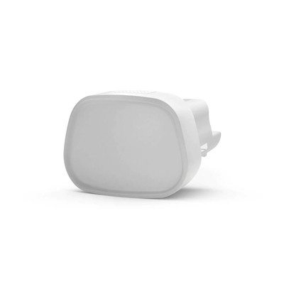 ResMed Air 11 Side Cover  by  available at SuperPharmacy Plus